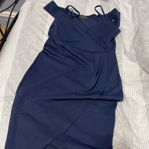 Cleaning out my closet